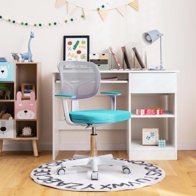 Murrayville Kids Desk / Activity by Isabelle & Max