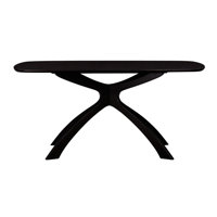 Gin Dining Table by George Oliver