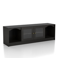 Almasi TV Stand for TVs up to 70"