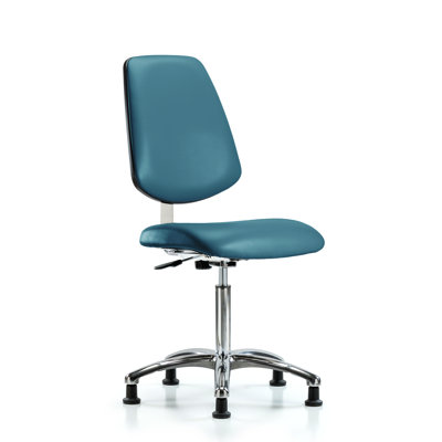 Kurosh Task Chair by Orren Ellis
