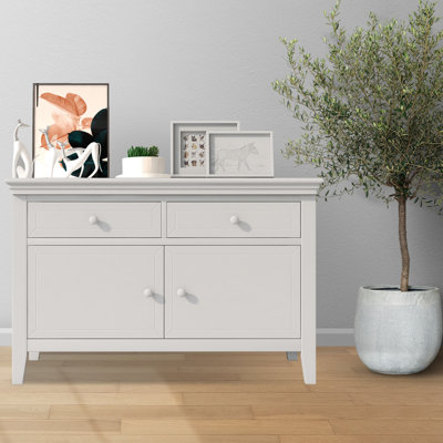 Winston porter furniture deals