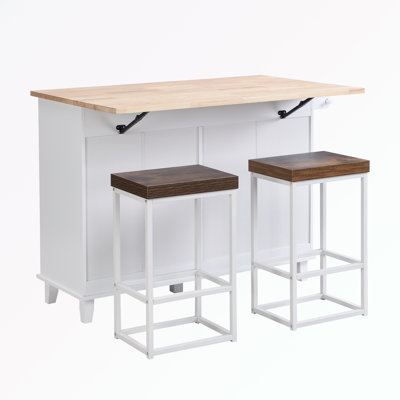 Bar Set