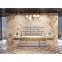 Andlau Orion Bedroom Ob26 by Everly Quinn