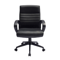 Kieralyn Ergonomic Task Chair