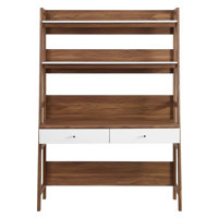 Modway Bixby Office Desk by Modway