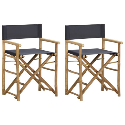Folding Director