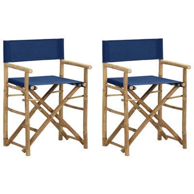Folding Director