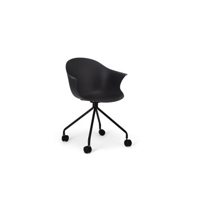 Braylynn Task Chair by Orren Ellis