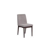 Kiauna Dining Chair by Corrigan Studio