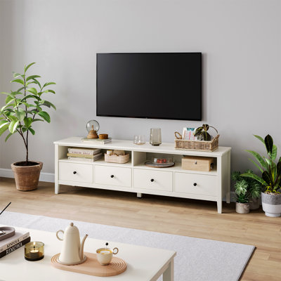 Lark manor sales yamashita entertainment center