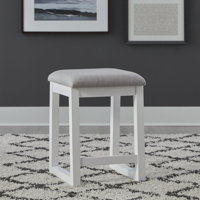 Maddison 24.25" Counter Stool