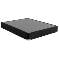 9" Wood Mattress Foundation by Corsicana Mattress Hospitality