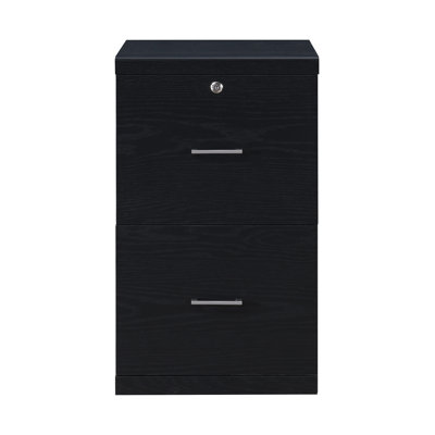 Alpine Vertical File by OSP Designs