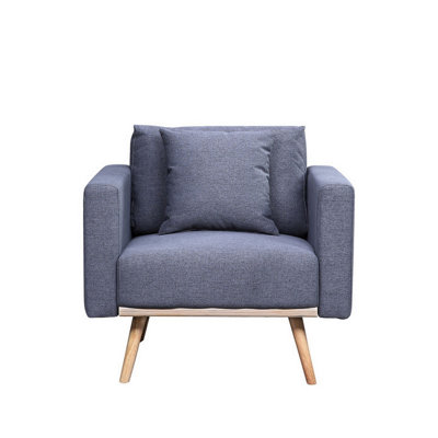 Sofas by George Oliver Warehouse Direct Furniture