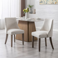 Umina Side Chair by Red Barrel Studio