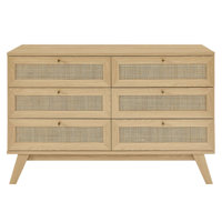 Modway Soma by Modway