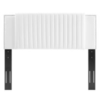 Modway Felicity by Modway