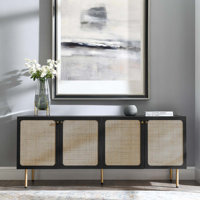 Modway Chaucer Sideboard by Modway