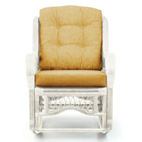 Malibu Rocking Chair