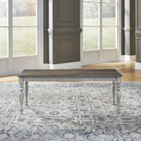 Quinta Bench by Sand & Stable