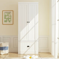 Dorilal Armoire by Tucker Murphy Pet