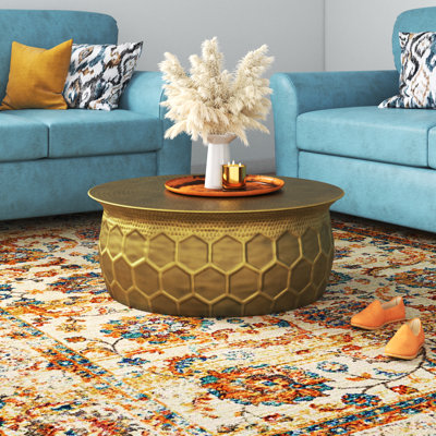 Langley Street Furniture Sale Warehouse Direct Furniture