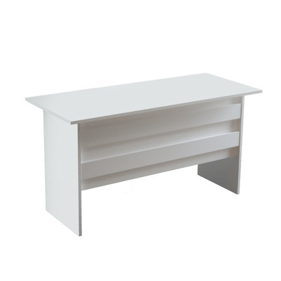 Eristma Desk by East Urban Home