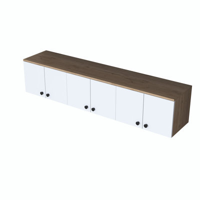 70.7" Wide Sideboard by East Urban Home
