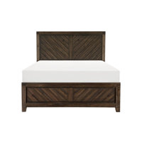 Alioth Bedroom Set by Millwood Pines