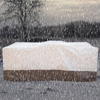 Furniture Cover by Arlmont & Co.