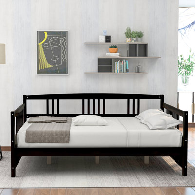 Full Daybed by Red Barrel Studio