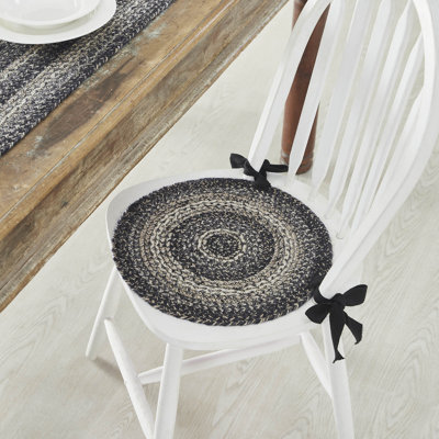 Sawyer Mill Indoor Dining by VHC Brands