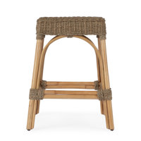Lennart 24.5" Counter Stool by Birch Lane