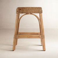 Lennart 24.5" Counter Stool by Birch Lane