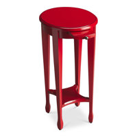 Alcide End Table with Storage by Wildon Home