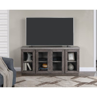 Bloomingdale TV Stand for TVs up to 75" by Hokku Designs