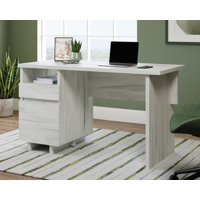 Yesha Desk by Inbox Zero