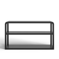 Chauncey 53" Console Table by Joss & Main
