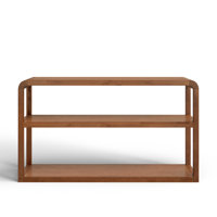 Chauncey 53" Console Table by Joss & Main