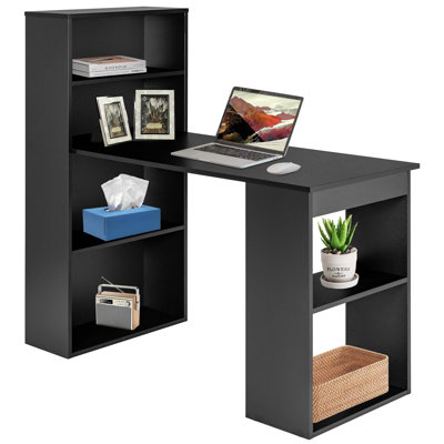 Darryus Desk by Ebern Designs