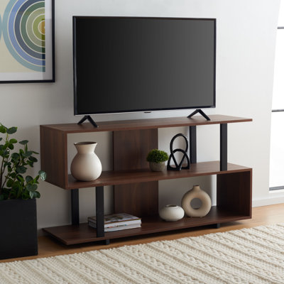 Mccarrell TV Stand by Ebern Designs