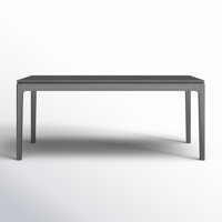 Rise 72" Dining Table by AllModern