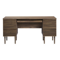 Modway Render by Modway