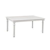 Jerseyville Extendable Dining Table by Alcott Hill