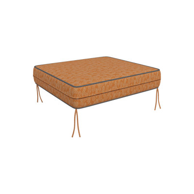 Outdoor Cushion Cover by Red Barrel Studio