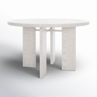 Talitha Dining Table by AllModern