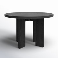 Talitha Dining Table by AllModern