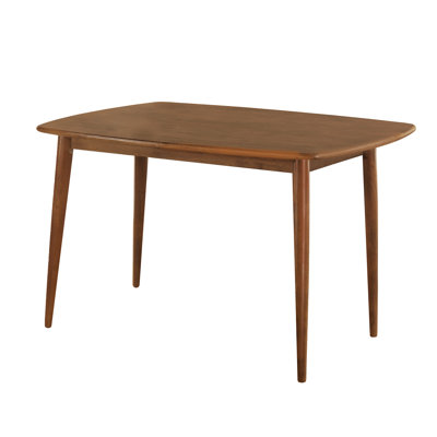 Gwen 47.25" Dining Table by Corrigan Studio