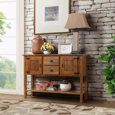 Abigailmarie 2 - Door Accent Cabinet by Gracie Oaks