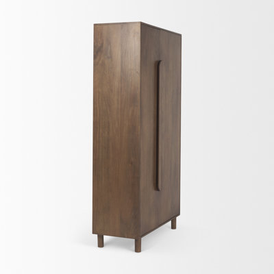 Ranae Armoire by The Twillery Co.